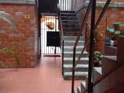 Departamento en renta en Modelo Pensil, Miguel Hidalgo,...