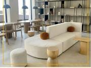 Departamento en renta en Moderna, Guadalajara, Jalisco