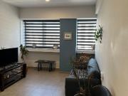 Departamento en renta en Moderna, Guadalajara, Jalisco