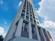 Departamento en renta en Moderna, Guadalajara, Jalisco Departamento en renta en Moderna, Guadalajara, Jalisco