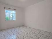 Departamento en renta en Moderna, Guadalajara, Jalisco Departamento en renta en Moderna, Guadalajara, Jalisco