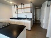 Departamento en Renta en Moderna, Guadalajara, Jalisco