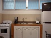 Departamento en renta en Moderna, Irapuato, Guanajuato