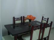 Departamento en renta en Moderna Prolongación, Irapuato,...