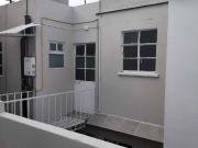 Departamento en renta en Molino de Rosas