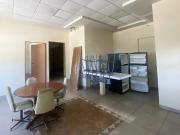 Departamento en Renta en Molinos del Rey, Ramos Arizpe,...