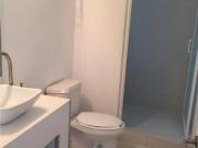 Departamento en renta en Momoxpan, San Pedro Cholula, Puebla