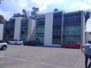 Departamento en renta en Momoxpan, San Pedro Cholula, Puebla