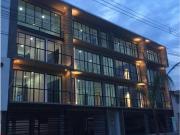 Departamento en renta en Momoxpan, San Pedro Cholula, Puebla