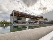 DEPARTAMENTO EN RENTA EN MONRAZ