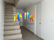 Departamento en renta en Monraz, Guadalajara, Jalisco