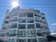 Departamento en renta en Monraz, Guadalajara, Jalisco