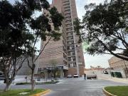 Departamento en renta en Monraz, Guadalajara, Jalisco