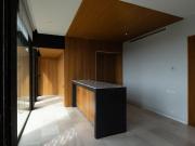 Departamento en renta en Monraz, Guadalajara, Jalisco