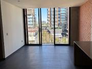 Departamento en renta en Monraz, Guadalajara, Jalisco