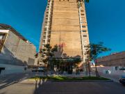 Departamento en Renta en Monraz,Guadalajara,Jalisco Departamento en Renta en Monraz,Guadalajara,Jalisco