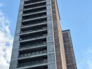 Departamento en Renta en Monraz, Guadalajara, Jalisco