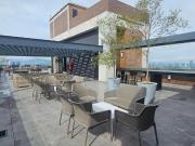 Departamento en Renta en Monraz, Guadalajara, Jalisco Departamento en Renta en Monraz, Guadalajara, Jalisco