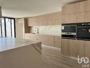 Departamento en Renta en Monraz, Guadalajara, Jalisco