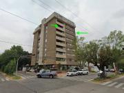 Departamento en renta en Monraz, Guadalajara, Jalisco