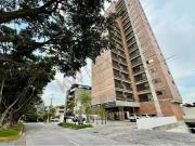 Departamento en Renta en Monraz,Guadalajara,Jalisco