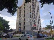 Departamento en renta en Monraz Style