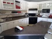 Departamento en renta en Monte Alegre, Tampico, Tamaulipas