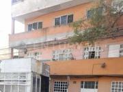 Departamento en renta en Monte Alto, Azcapotzalco,...