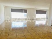 Departamento en renta en Monte Blanco I, Querétaro