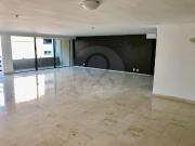 DEPARTAMENTO EN RENTA EN MONTE ELBRUZ, LOMAS DE CHAPULTEPEC