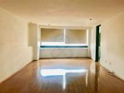 DEPARTAMENTO EN RENTA EN MONTE ELBRUZ, LOMAS DE CHAPULTEPEC