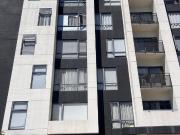 Departamento en renta en Monte San Antonio, Tijuana,...