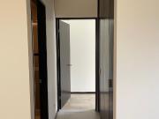 Departamento en renta en Monte San Antonio, Tijuana,...