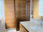 “departamento en renta en montebello”