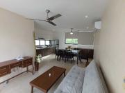 Departamento en Renta en Montebello