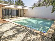Departamento en Renta en Montebello