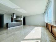 “Departamento en renta en Montebello”