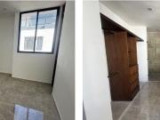 Departamento en Renta en Montebello