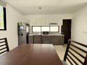 Departamento en Renta en Montebello