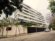 Departamento en Renta en Montebello 2 Hab Amueblado