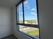 Departamento en Renta en Montebello