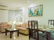 Departamento en renta en Montebello