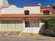 Departamento en renta en Montebello, Culiacán, Sinaloa