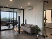 Departamento en Renta en Montebello, Merida/ 2... Departamento en Renta en Montebello, Merida/ 2...