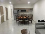 Departamento en renta en Montebello, Mérida, Yucatán