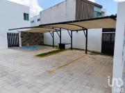 Departamento en Renta en Montebello, Mérida, Yucatán