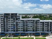 Departamento en Renta en Montebello, Mérida, Yucatán