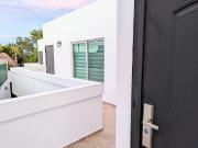 Departamento en renta en Montebello, Mérida, Yucatán