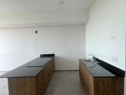 Departamento en renta en Montebello, Mérida, Yucatán