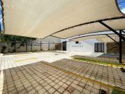 Departamento en Renta en Montebello, Mérida Yucatán